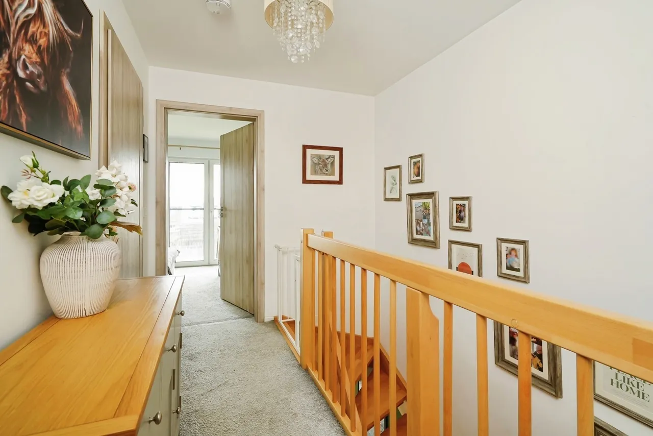 Graven Hill Road, Ambrosden, Bicester, Oxfordshire, OX25, photo 7