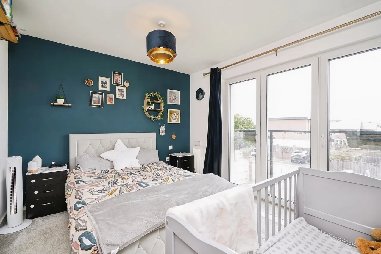 Graven Hill Road, Ambrosden, Bicester, Oxfordshire, OX25, photo 11