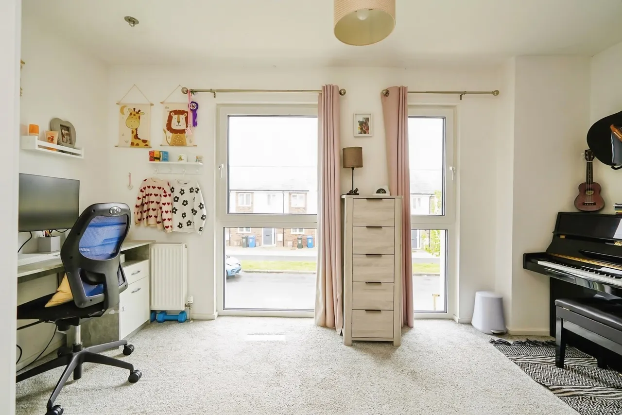 Graven Hill Road, Ambrosden, Bicester, Oxfordshire, OX25, photo 15