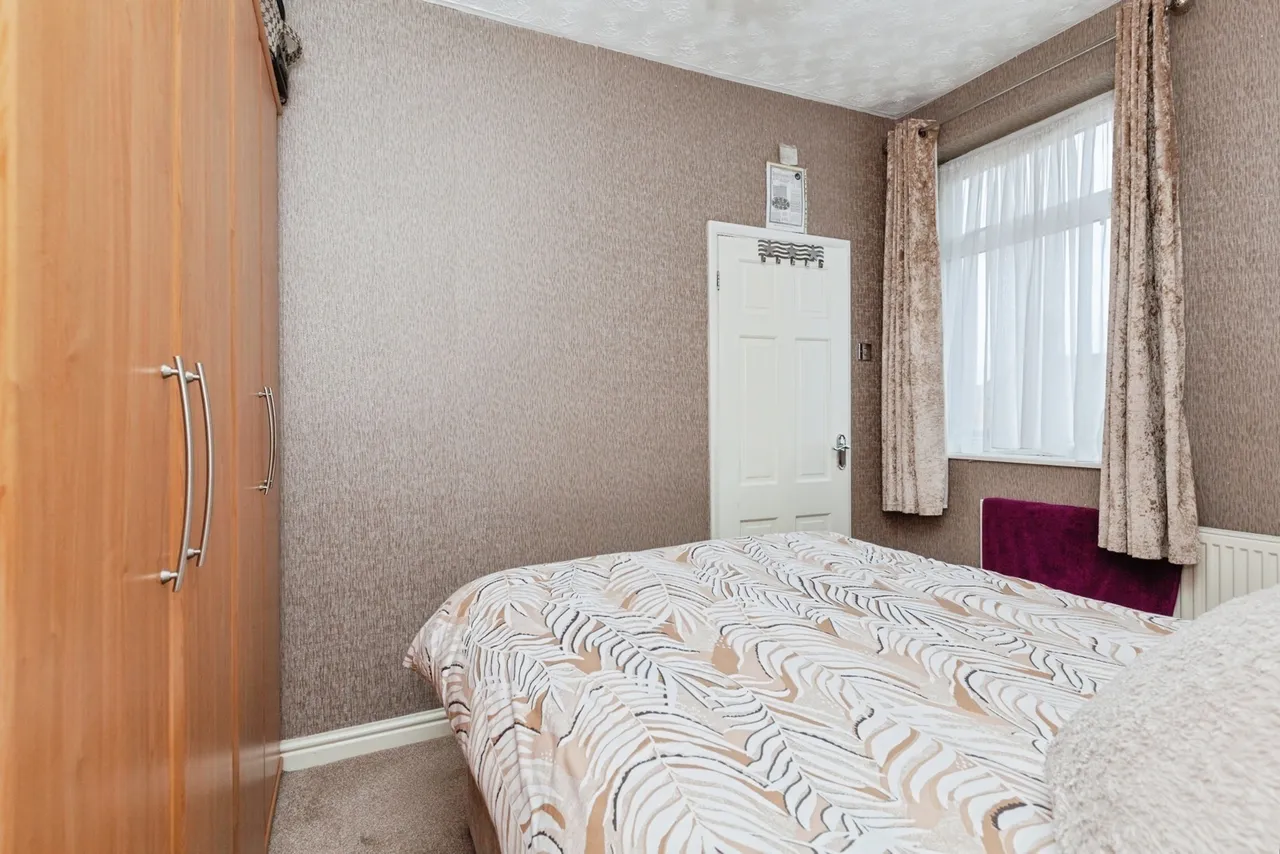 Ashbourne Street, Leicester, LE2, photo 11