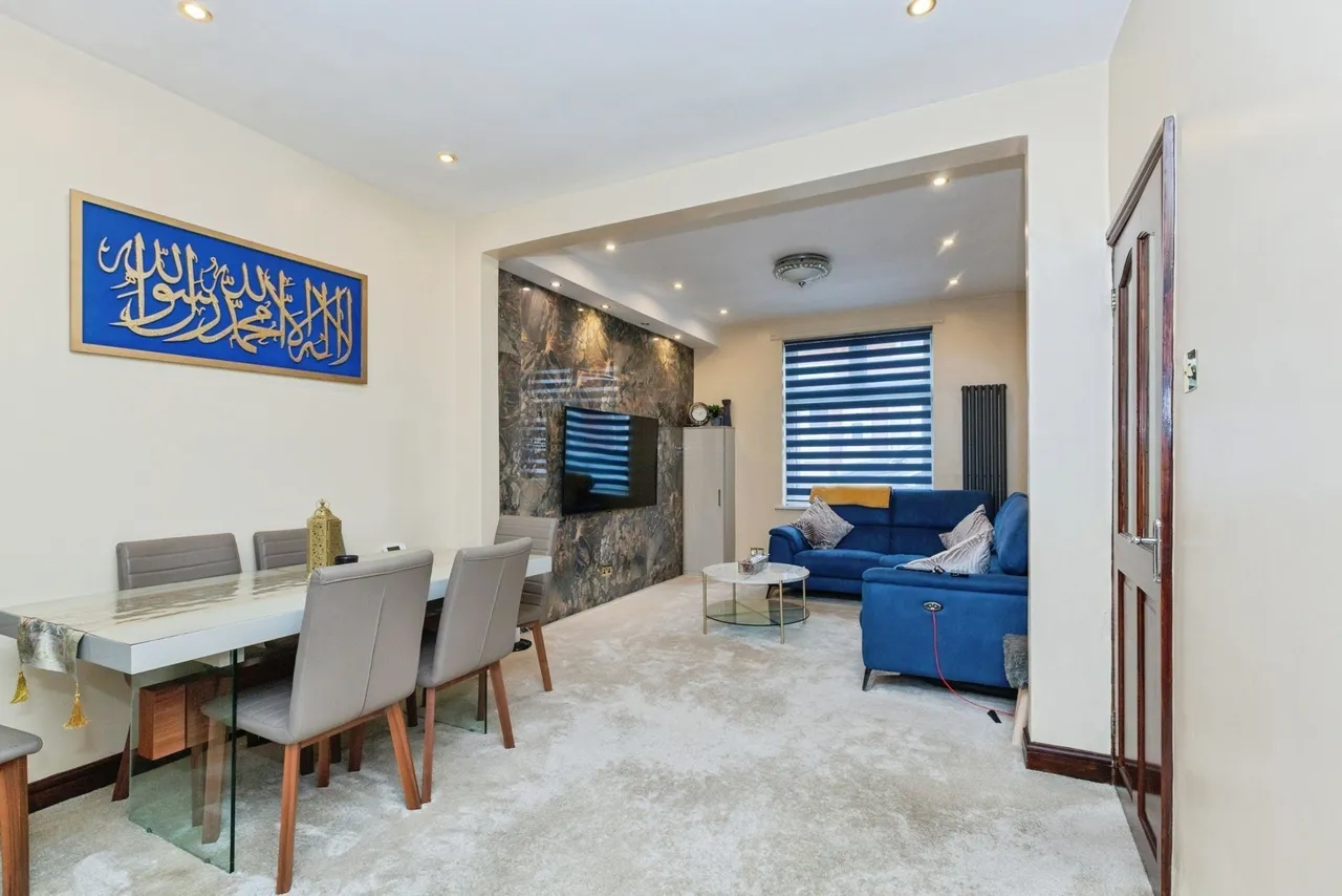 Ashbourne Street, Leicester, LE2, photo 4