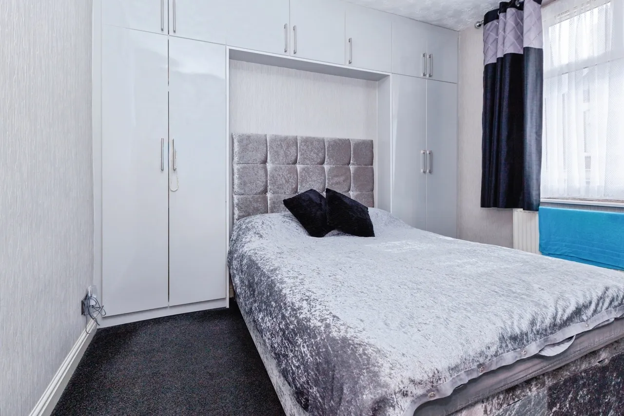 Ashbourne Street, Leicester, LE2, photo 7