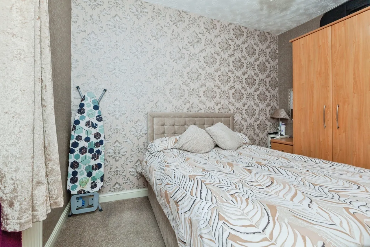 Ashbourne Street, Leicester, LE2, photo 9