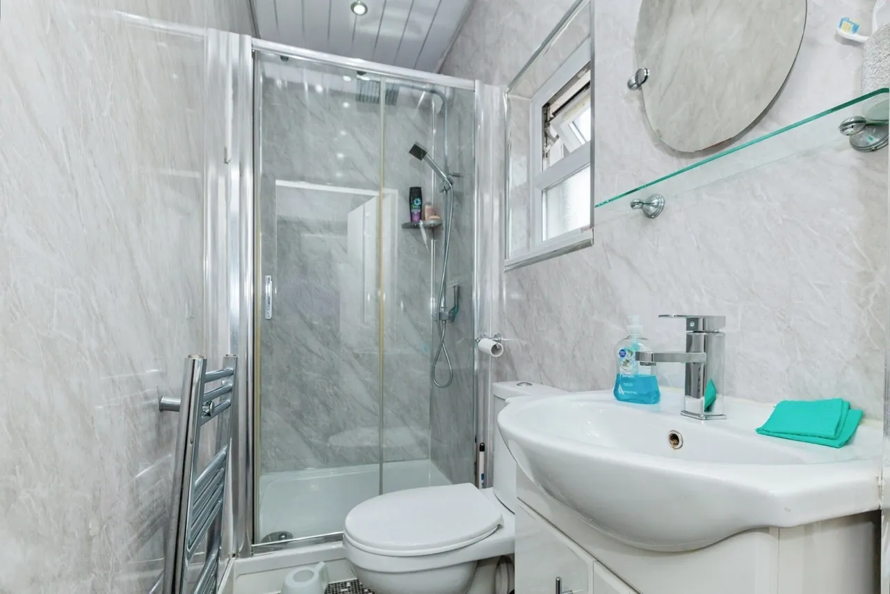 Ashbourne Street, Leicester, LE2, photo 6