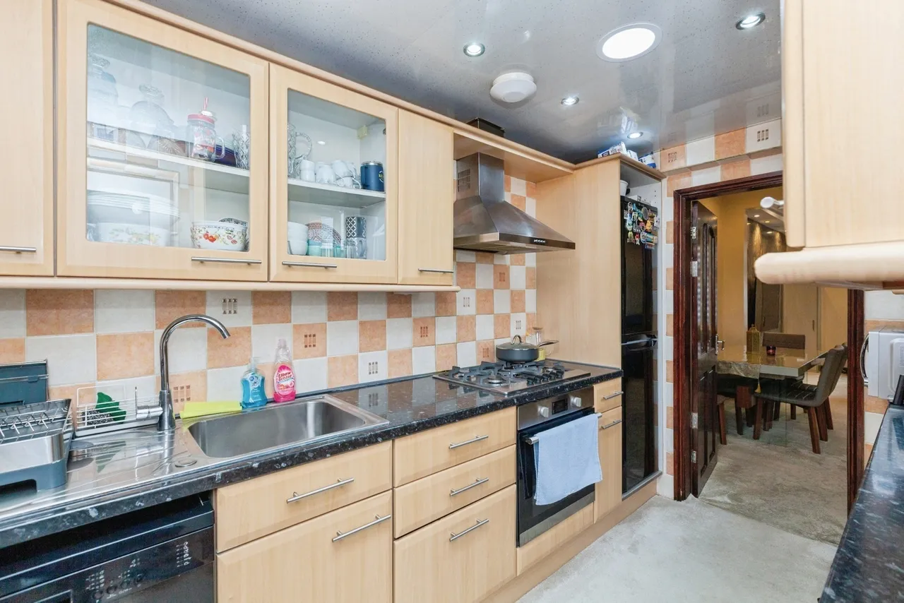 Ashbourne Street, Leicester, LE2, photo 2