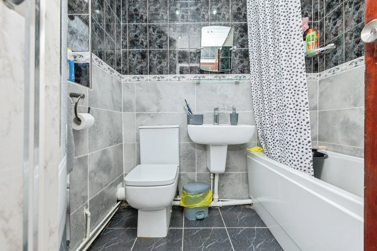 Ashbourne Street, Leicester, LE2, photo 5