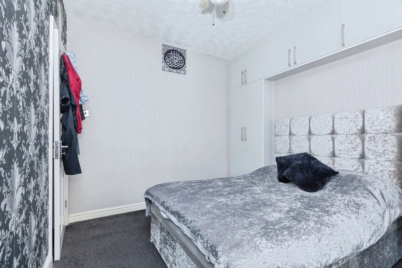 Ashbourne Street, Leicester, LE2, photo 10