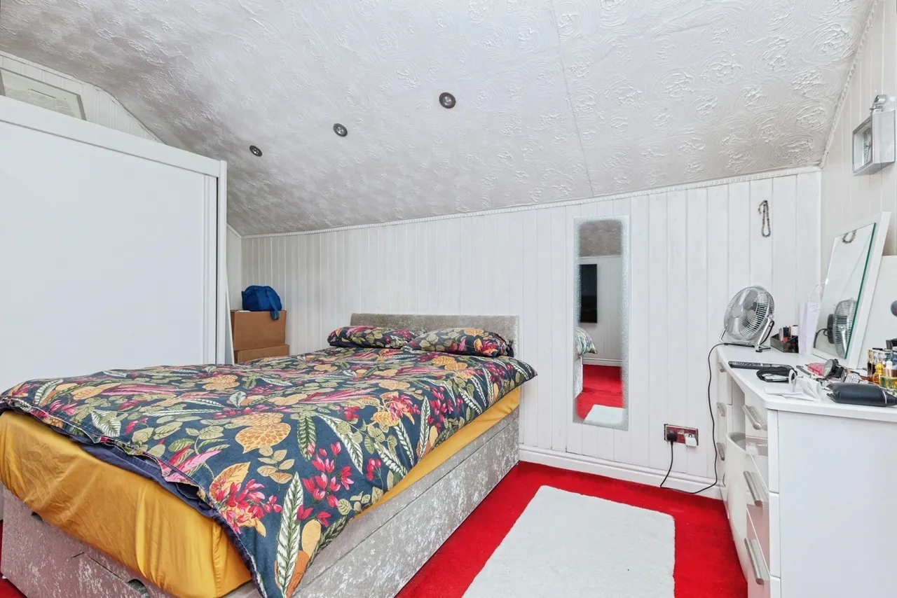 Ashbourne Street, Leicester, LE2, photo 13