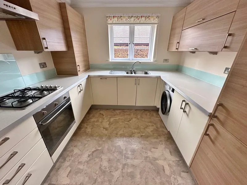 Rectory Road, Orsett, RM16, photo 7