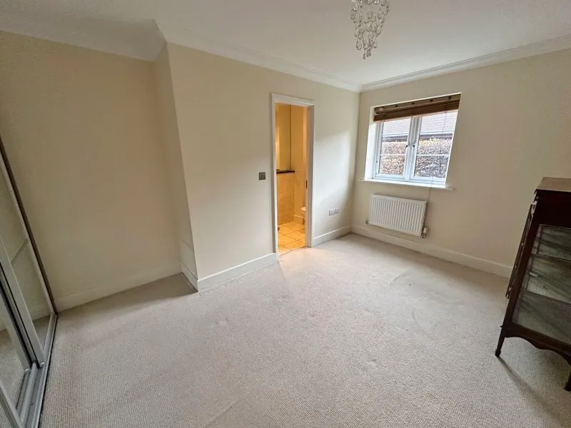 Rectory Road, Orsett, RM16, photo 8