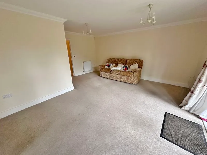 Rectory Road, Orsett, RM16, photo 5