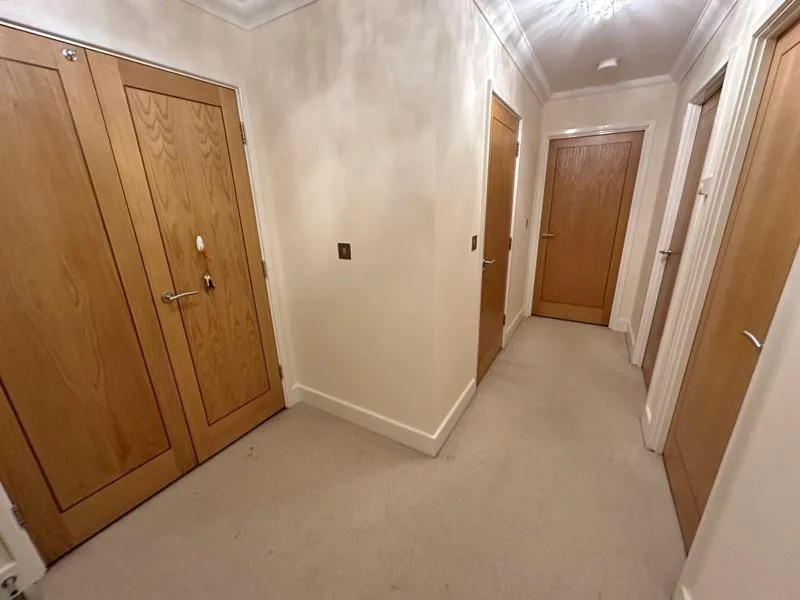 Rectory Road, Orsett, RM16, photo 4