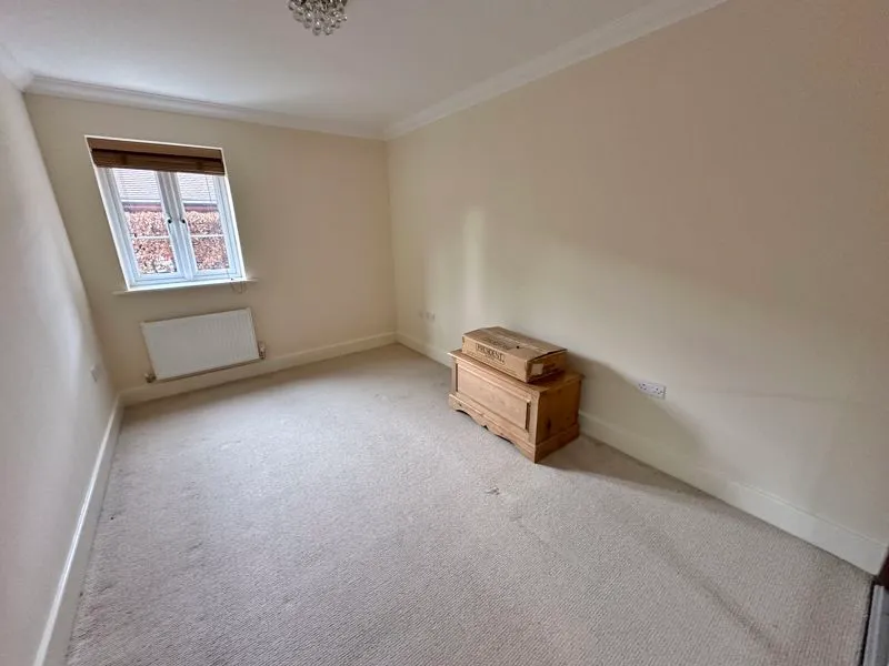 Rectory Road, Orsett, RM16, photo 10