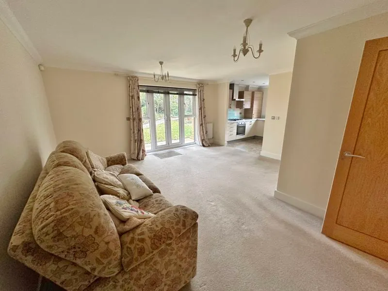 Rectory Road, Orsett, RM16, photo 6