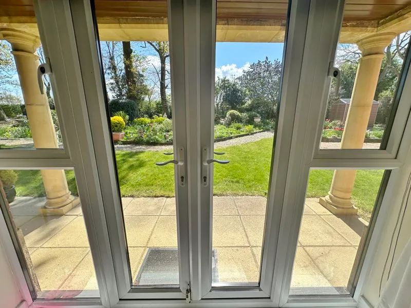 Rectory Road, Orsett, RM16, photo 3