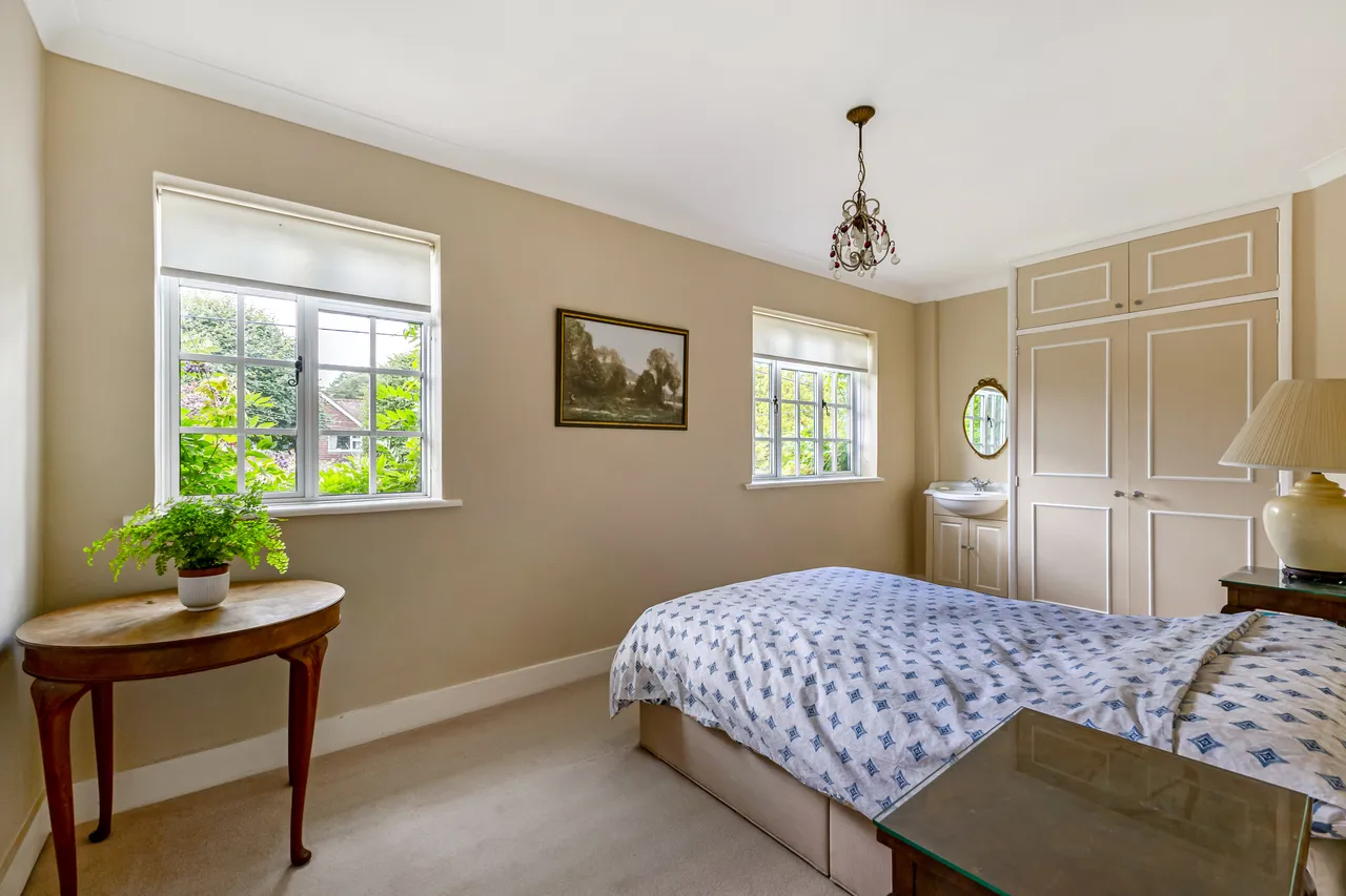 Stockcroft Road, Balcombe, RH17, photo 9
