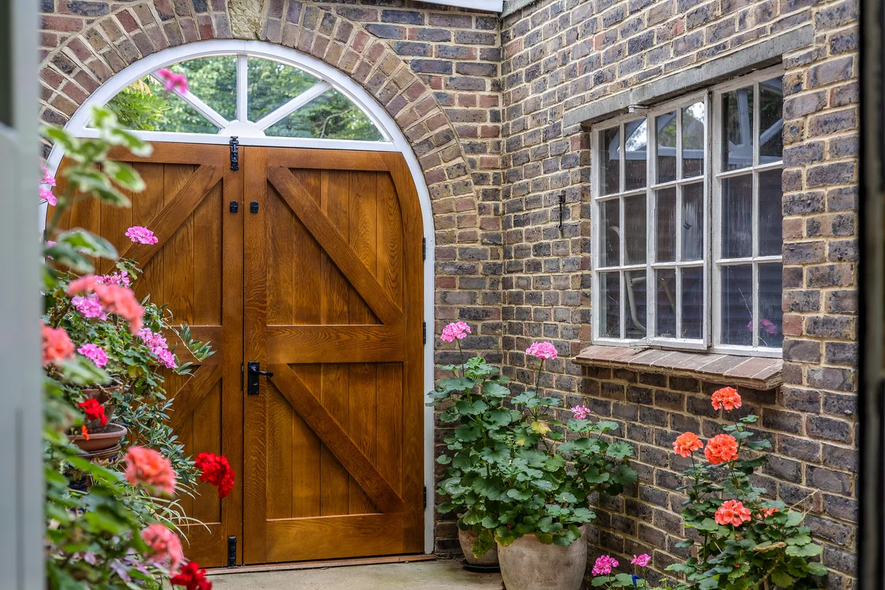 Stockcroft Road, Balcombe, RH17, photo 11