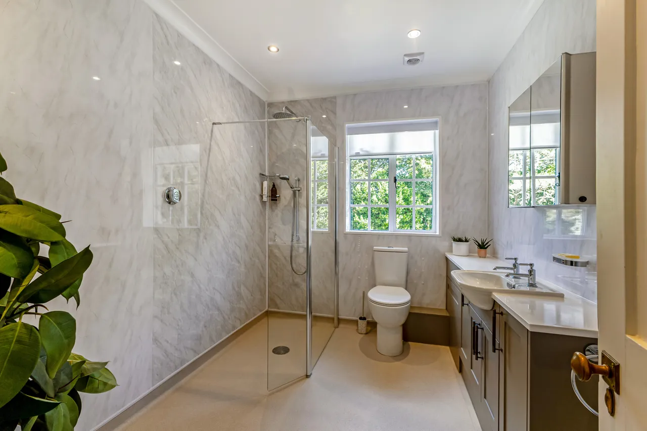 Stockcroft Road, Balcombe, RH17, photo 8