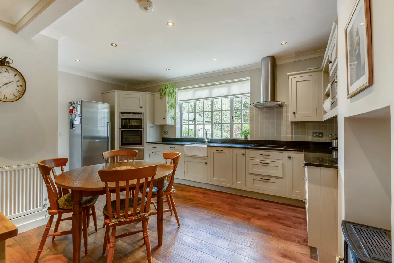 Stockcroft Road, Balcombe, RH17, photo 3