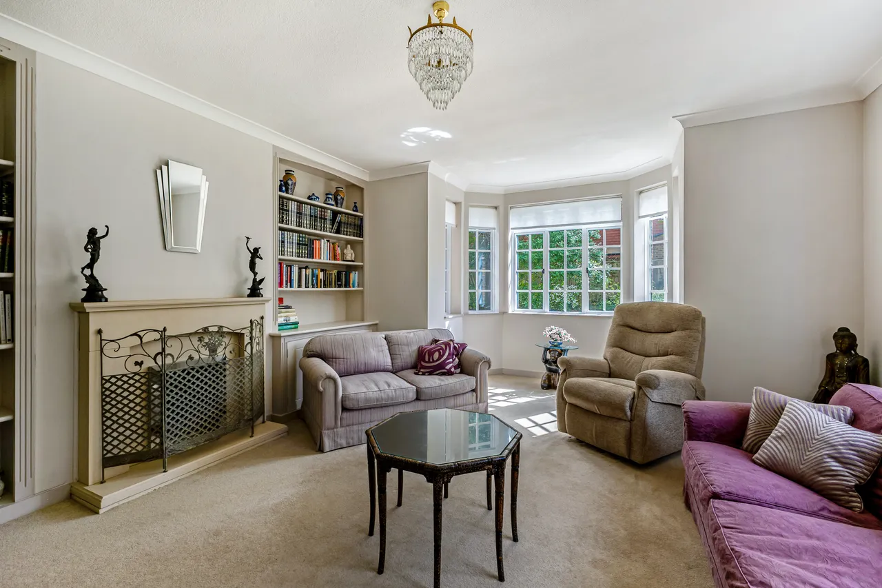 Stockcroft Road, Balcombe, RH17, photo 5