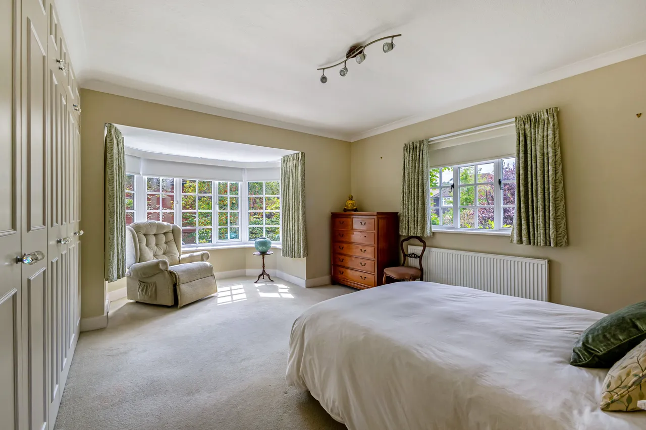 Stockcroft Road, Balcombe, RH17, photo 7