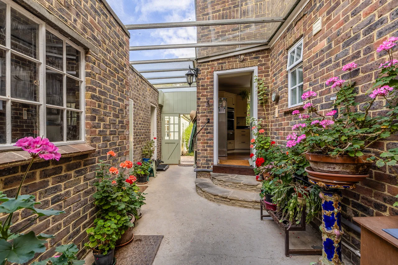 Stockcroft Road, Balcombe, RH17, photo 10