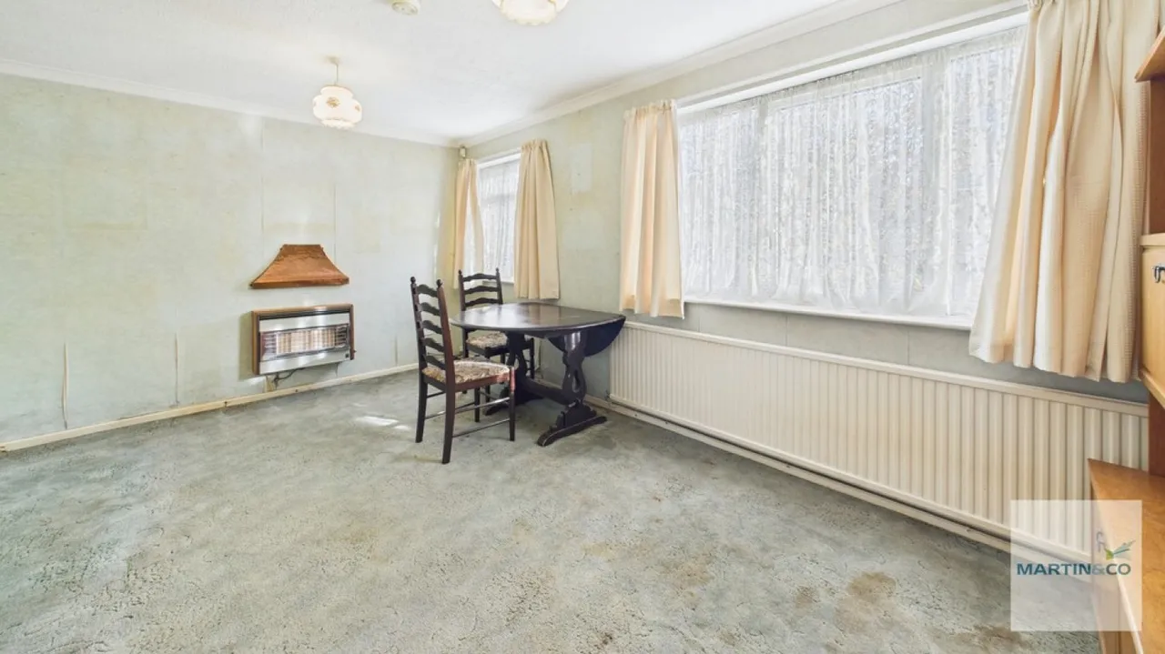 Kingsbury, Tamworth, Warks, photo 4