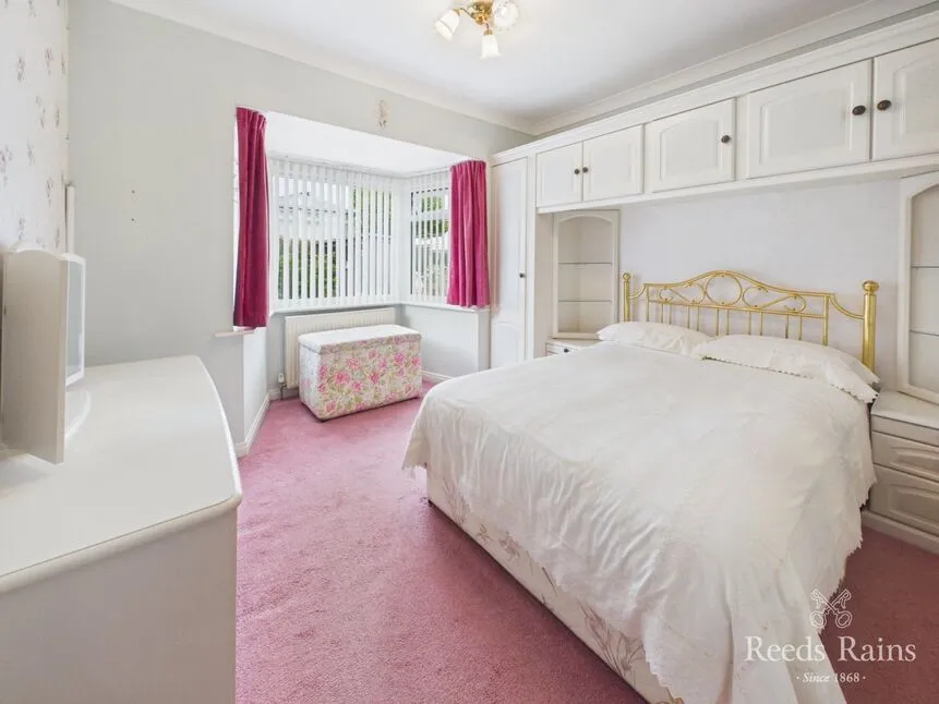 Leven Road, Guisborough, North Yorkshire, TS14, photo 12