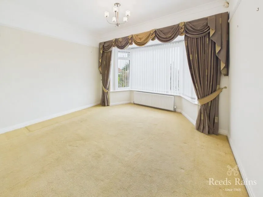 Leven Road, Guisborough, North Yorkshire, TS14, photo 6