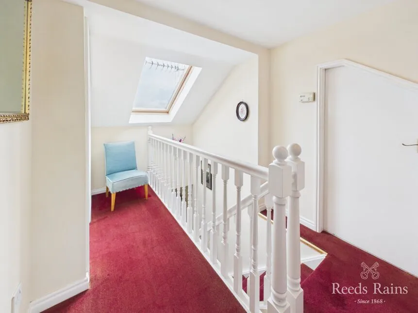 Leven Road, Guisborough, North Yorkshire, TS14, photo 10