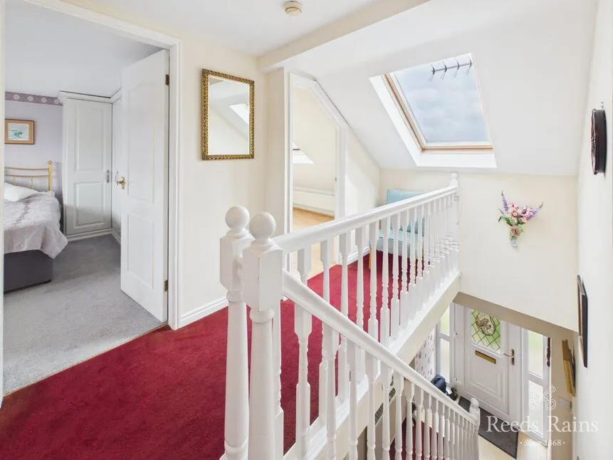 Leven Road, Guisborough, North Yorkshire, TS14, photo 9