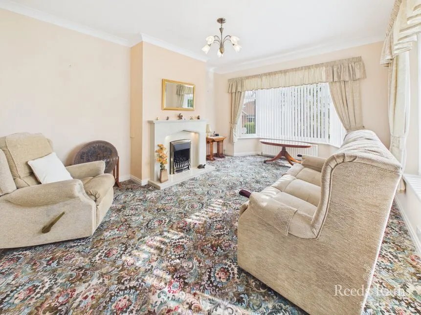 Leven Road, Guisborough, North Yorkshire, TS14, photo 2