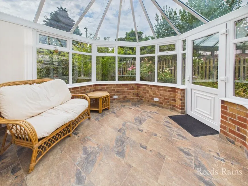 Leven Road, Guisborough, North Yorkshire, TS14, photo 7