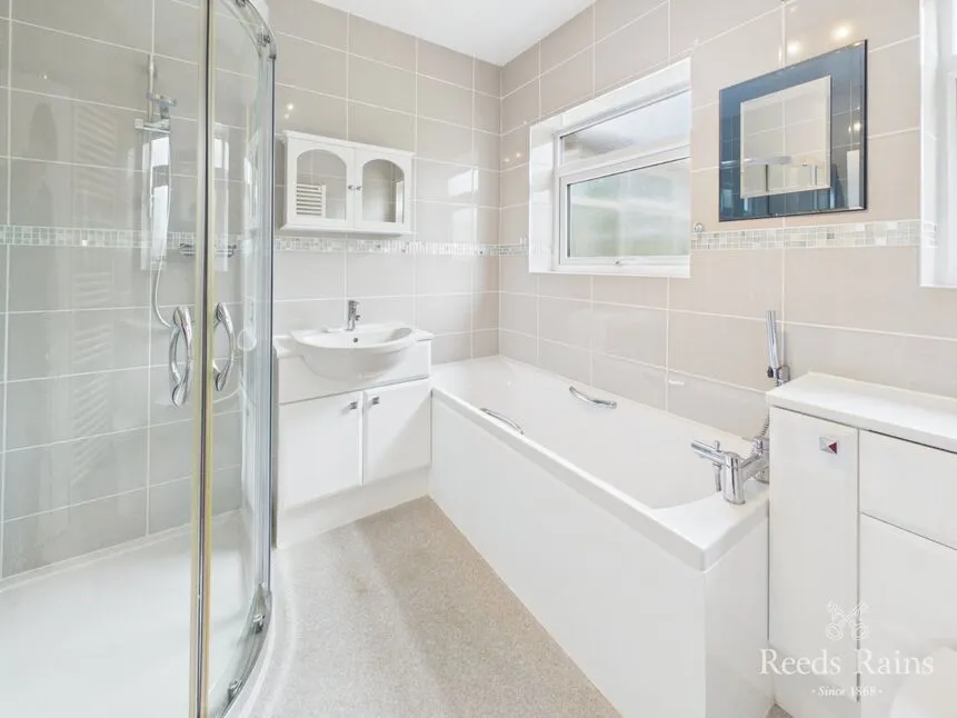 Leven Road, Guisborough, North Yorkshire, TS14, photo 8