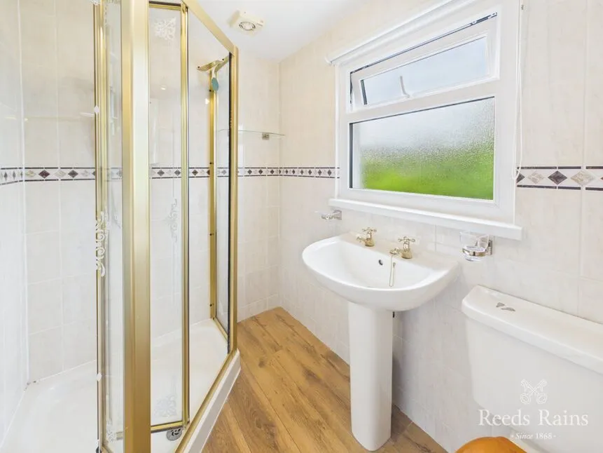 Leven Road, Guisborough, North Yorkshire, TS14, photo 11