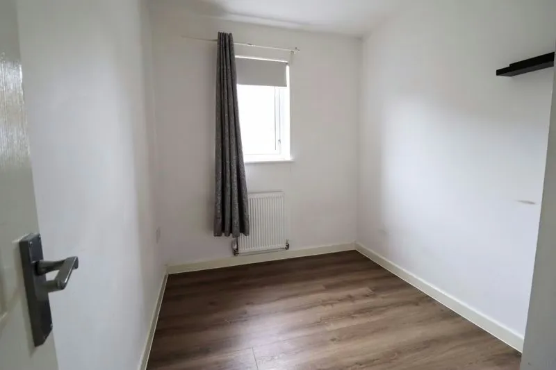 Bunkers Crescent, Bletchley, Milton Keynes, Buckinghamshire, MK3 6FP, photo 12