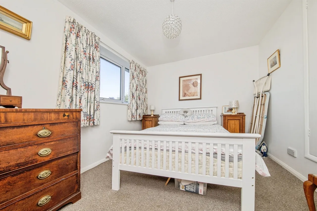 Bury Hill Close, WOODBRIDGE, photo 8