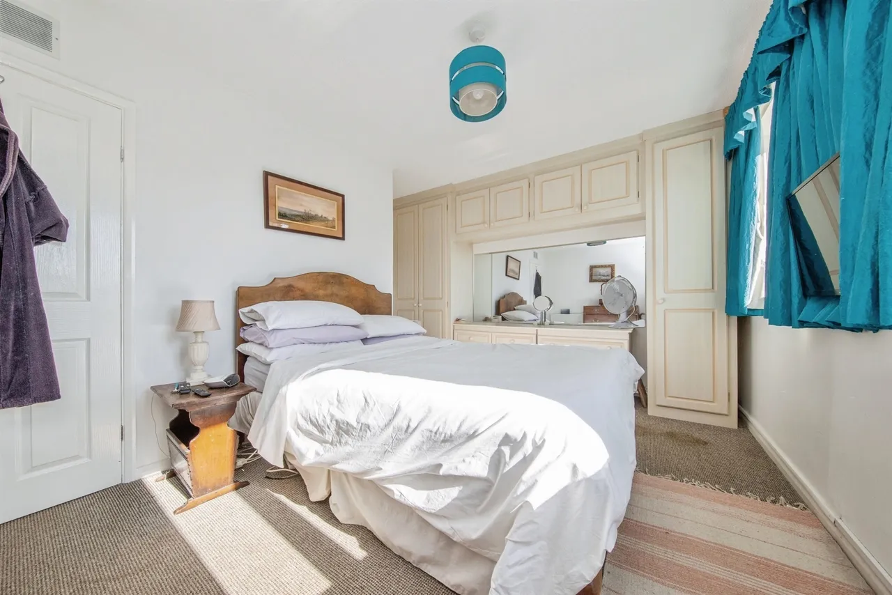 Bury Hill Close, WOODBRIDGE, photo 10