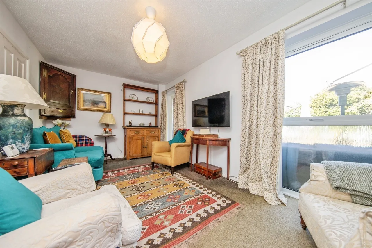 Bury Hill Close, WOODBRIDGE, photo 6