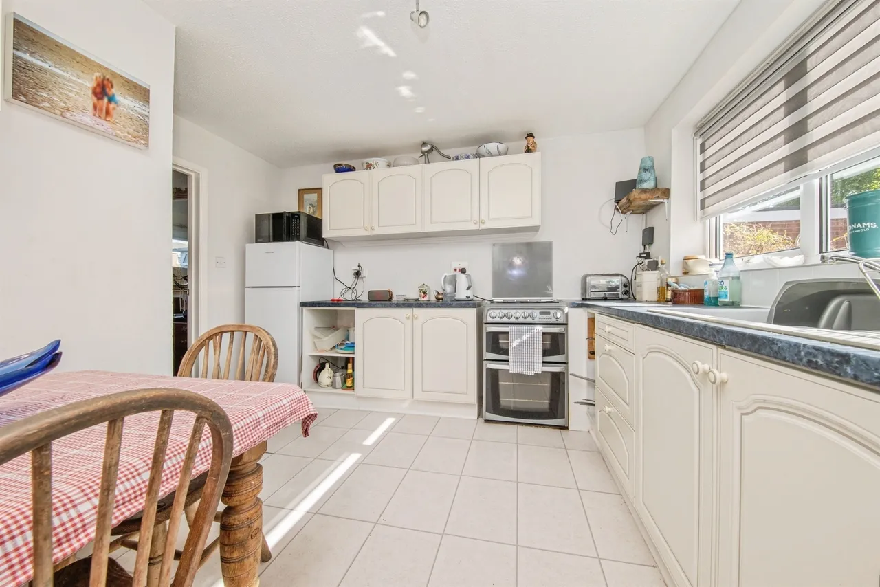 Bury Hill Close, WOODBRIDGE, photo 5