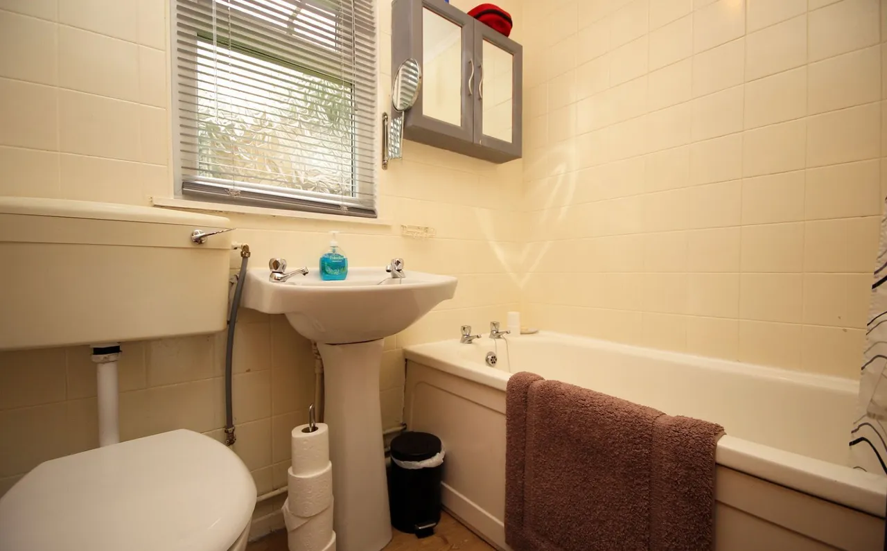 Caeathro, Caernarfon, LL55, photo 9