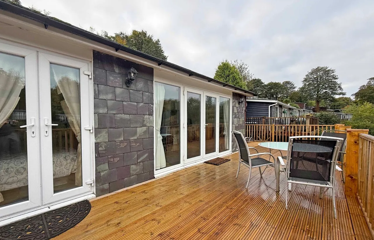 Caeathro, Caernarfon, LL55, photo 5