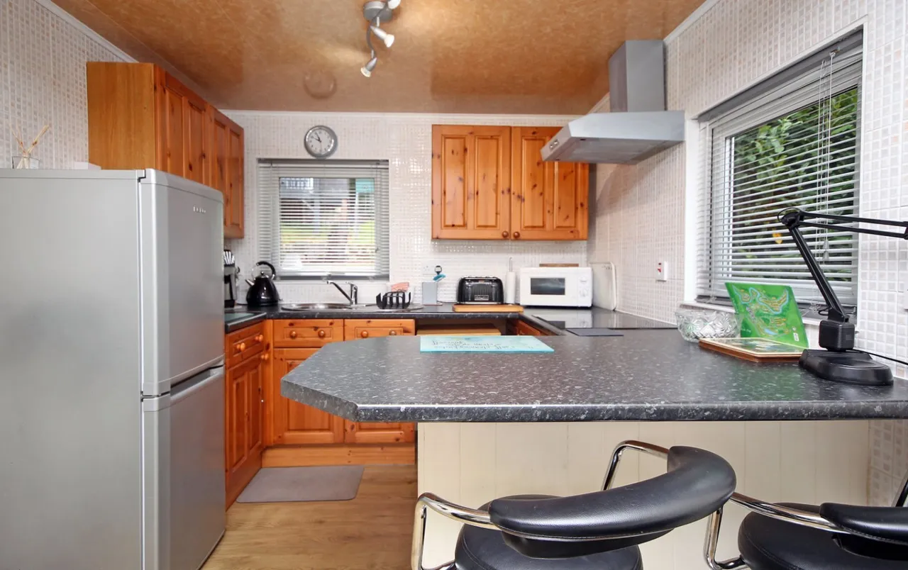 Caeathro, Caernarfon, LL55, photo 4