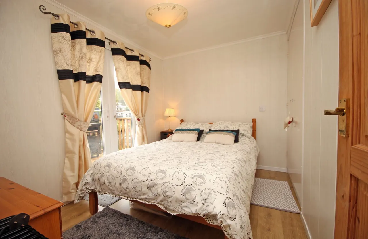 Caeathro, Caernarfon, LL55, photo 7