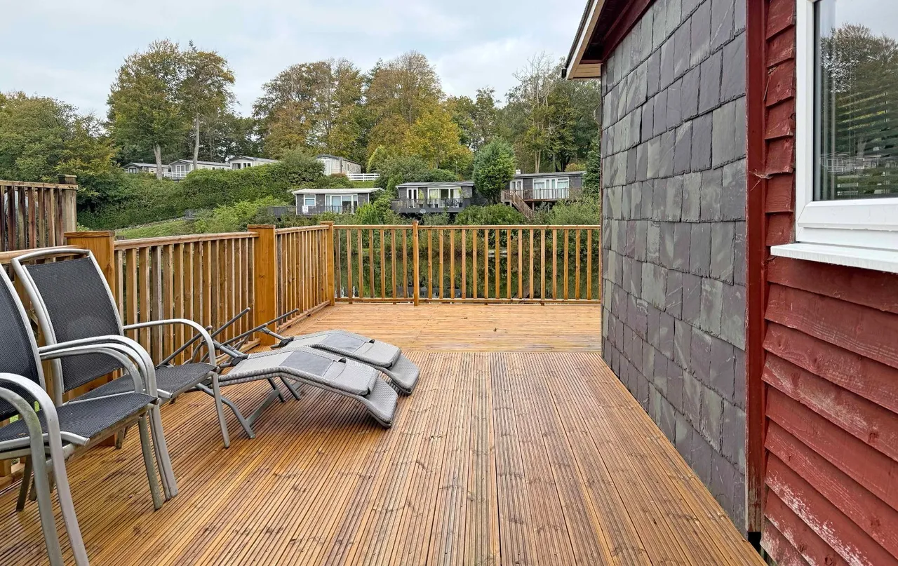 Caeathro, Caernarfon, LL55, photo 13