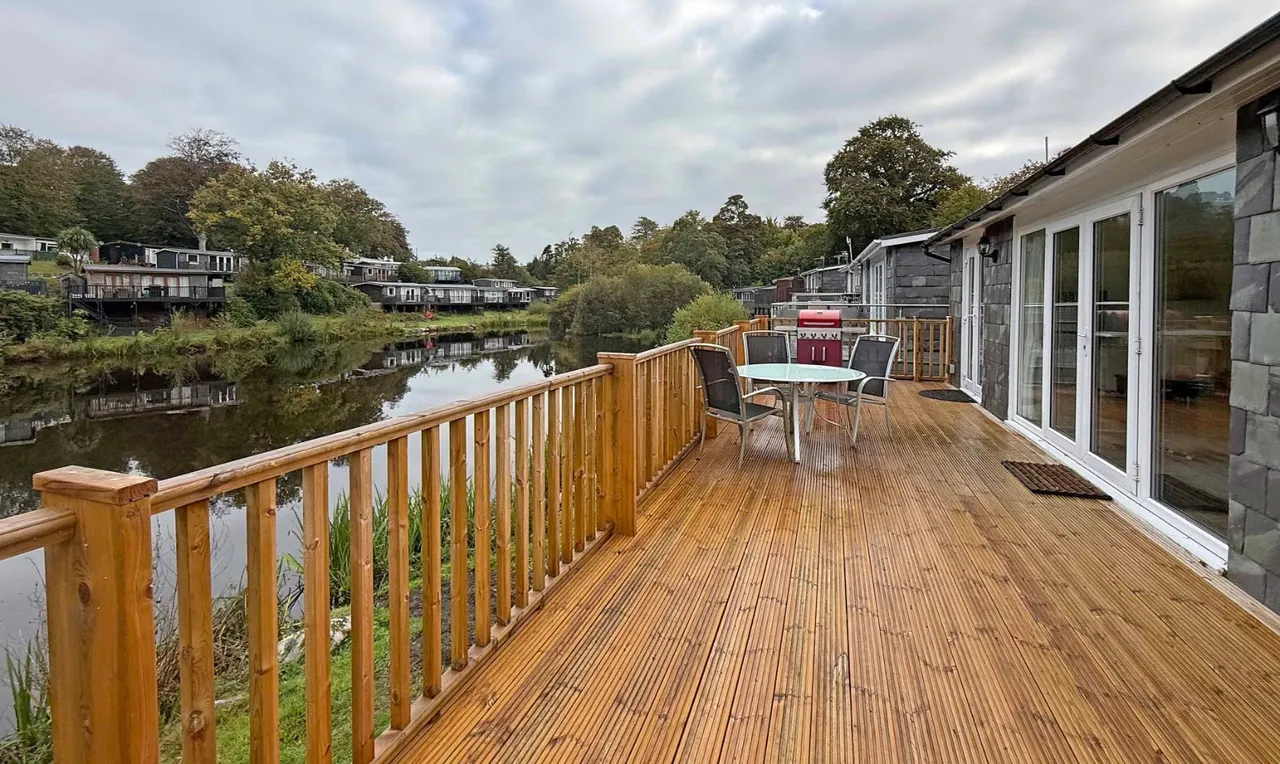 Caeathro, Caernarfon, LL55, photo 11