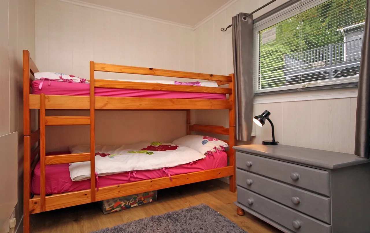 Caeathro, Caernarfon, LL55, photo 8
