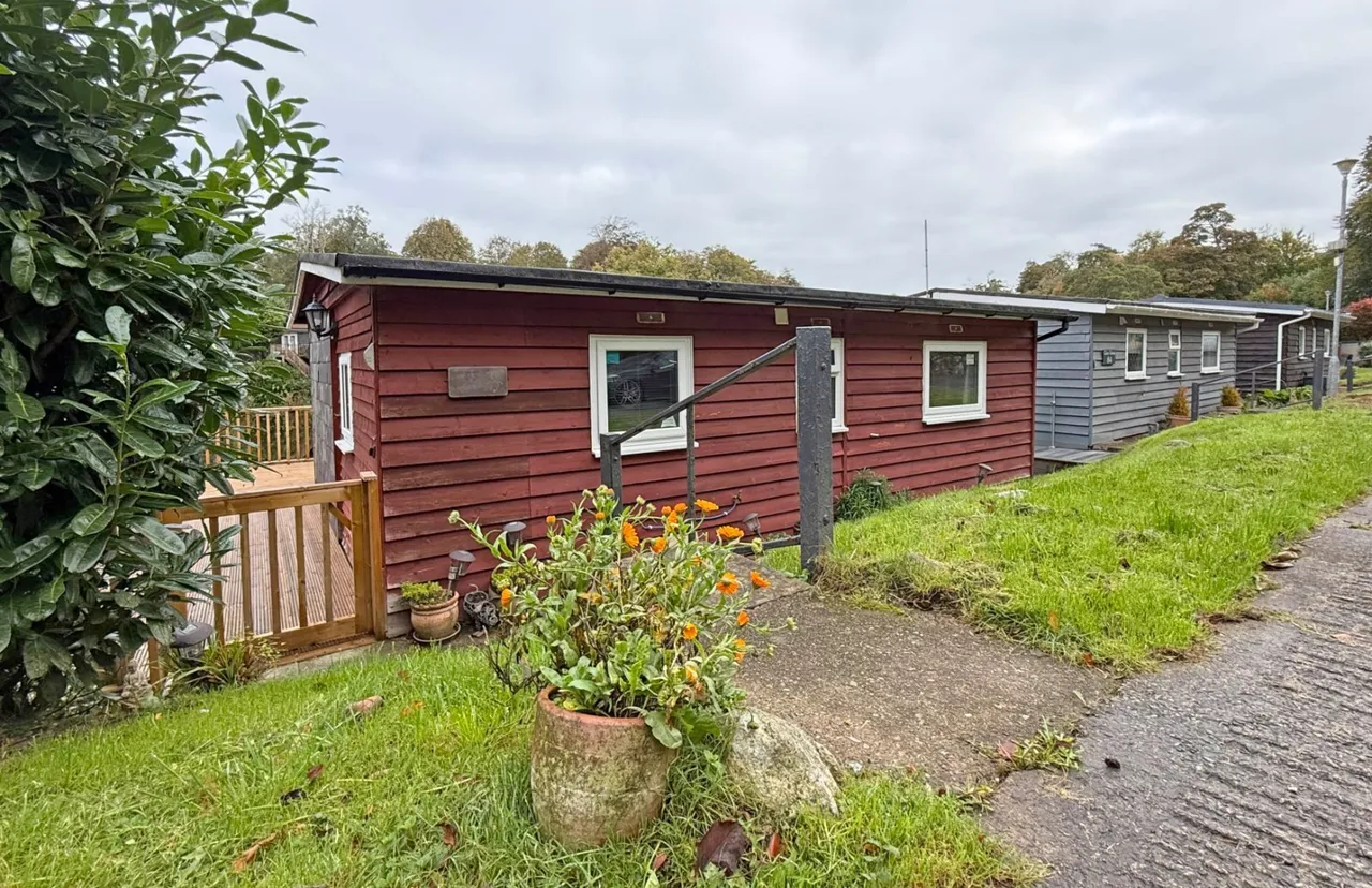 Caeathro, Caernarfon, LL55, photo 12