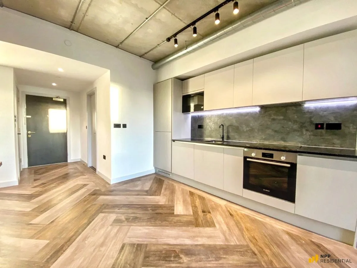 30 Bendix Street, Manchester, Lancashire, M4 5GJ, photo 5