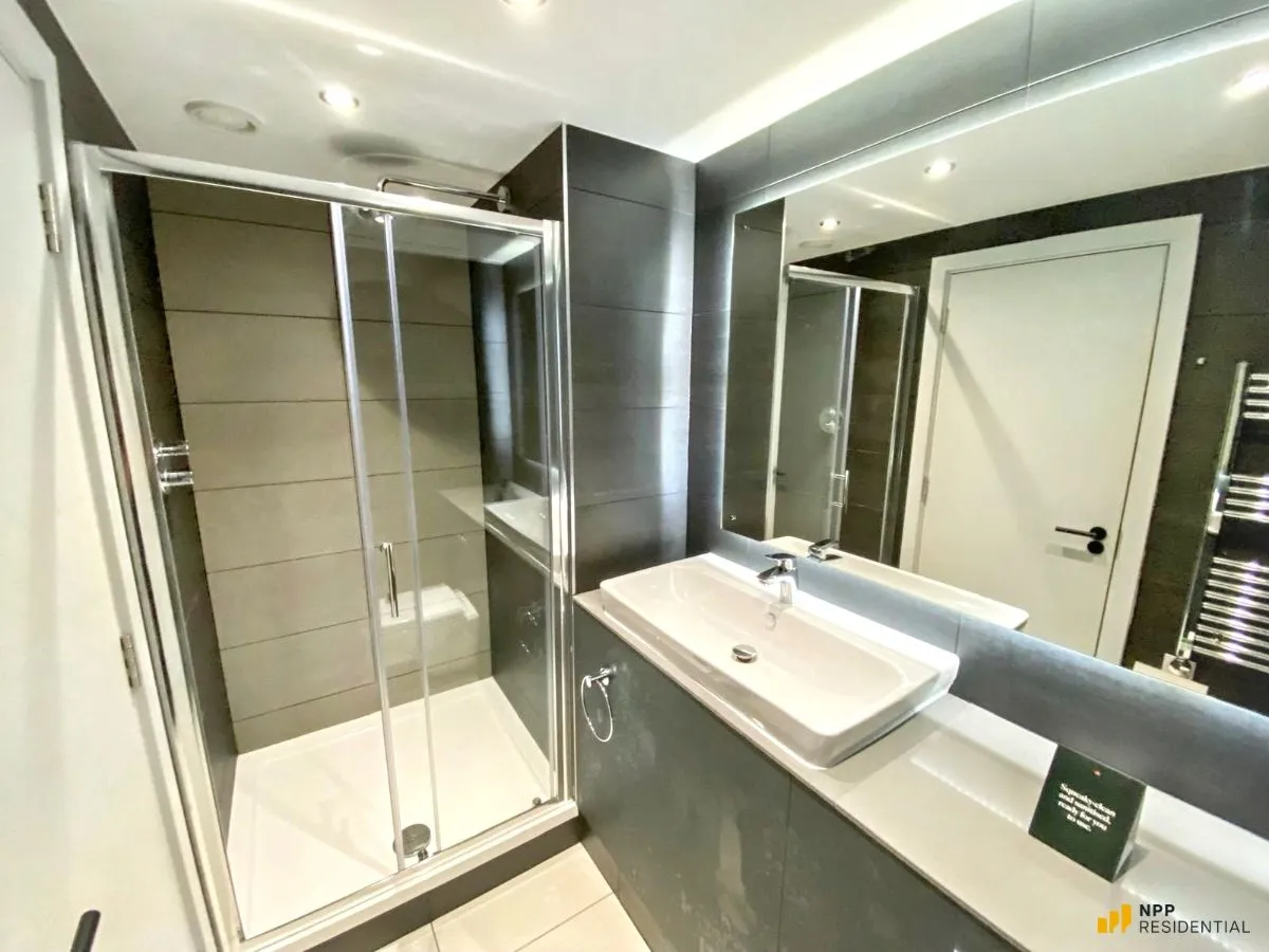 30 Bendix Street, Manchester, Lancashire, M4 5GJ, photo 12